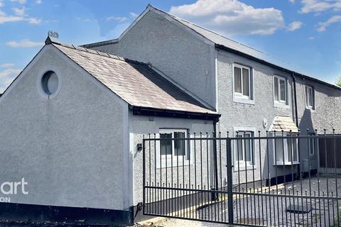 6 bedroom detached house for sale, Church Street, Ilkeston