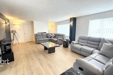 6 bedroom detached house for sale, Church Street, Ilkeston