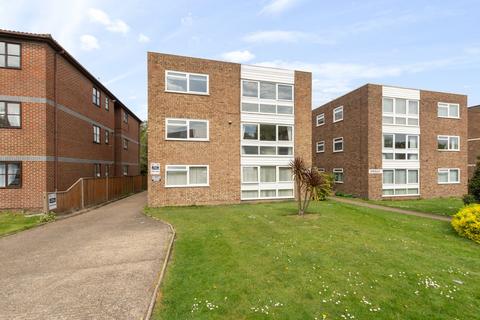 5 Brendon, Sidcup, DA14 6DD
