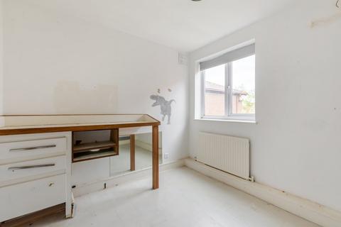 5 Brendon, Sidcup, DA14 6DD