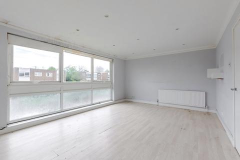 5 Brendon, Sidcup, DA14 6DD