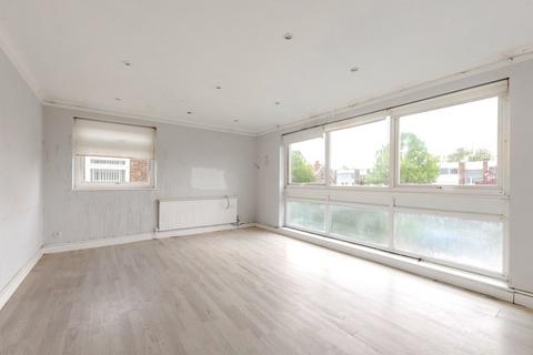 5 Brendon, Sidcup, DA14 6DD