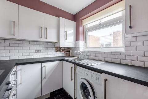 5 Brendon, Sidcup, DA14 6DD