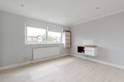 5 Brendon, Sidcup, DA14 6DD