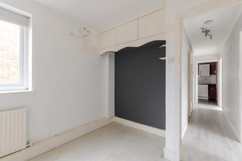 5 Brendon, Sidcup, DA14 6DD