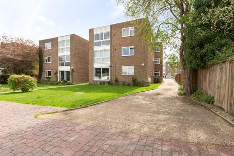 5 Brendon, Sidcup, DA14 6DD