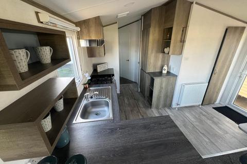 undefined, Chichester Lakeside Holiday Park