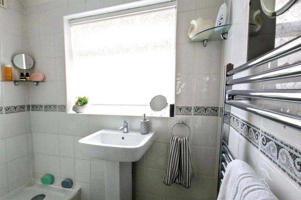 Bath.jpg