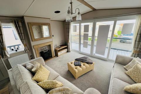 undefined, Chichester Lakeside Holiday Park