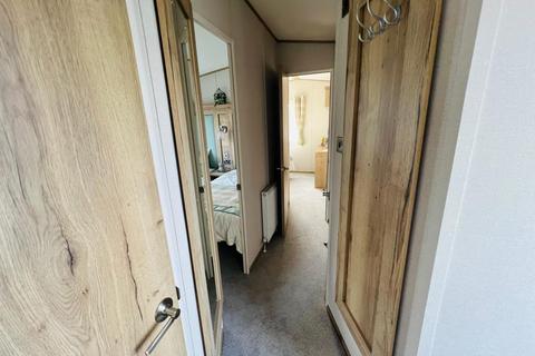 undefined, Chichester Lakeside Holiday Park