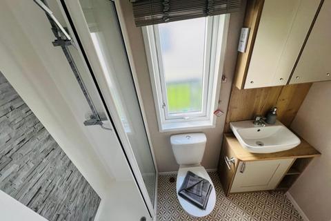 undefined, Chichester Lakeside Holiday Park