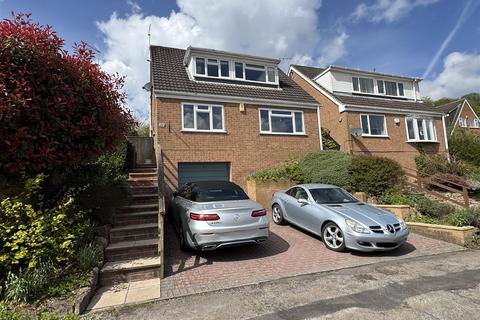 undefined, Crab Tree Hill, Derby DE21