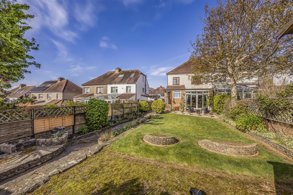 14 Brecon Avenue, Drayton-Portico Marketing-Sold By-