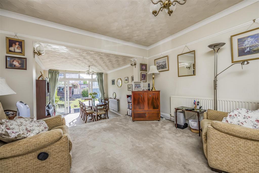 14 Brecon Avenue, Drayton-Portico Marketing-Sold By-