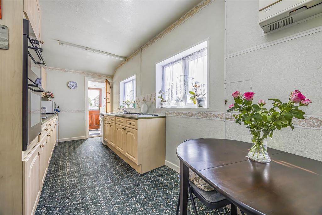 14 Brecon Avenue, Drayton-Portico Marketing-Sold By-
