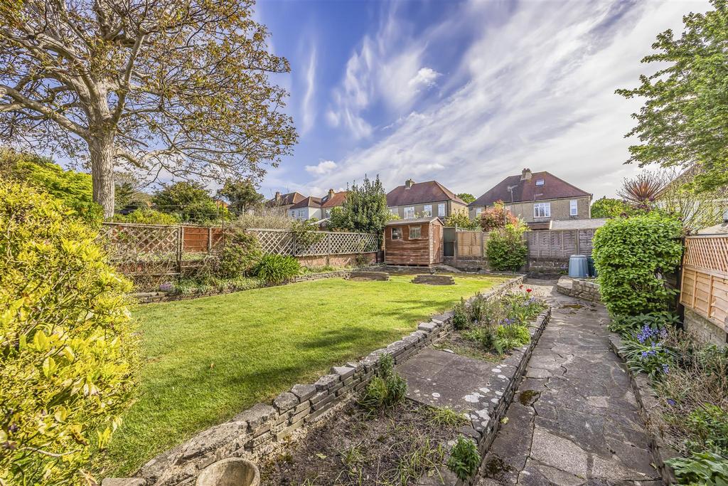 14 Brecon Avenue, Drayton-Portico Marketing-Sold By-