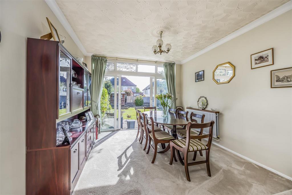 14 Brecon Avenue, Drayton-Portico Marketing-Sold By-