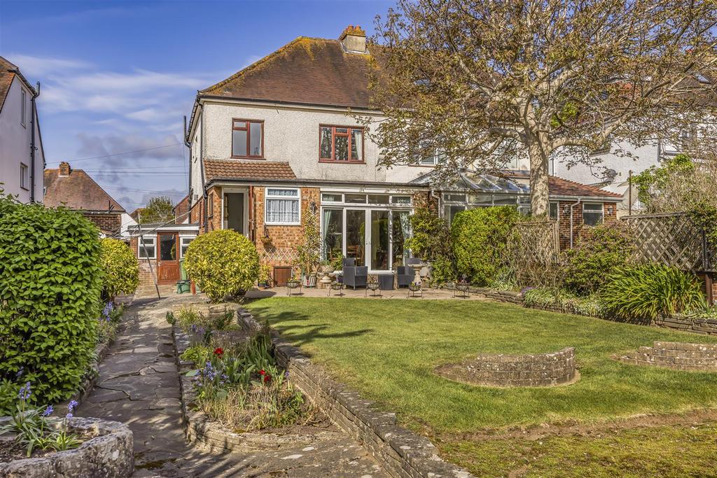 14 Brecon Avenue, Drayton-Portico Marketing-Sold By-