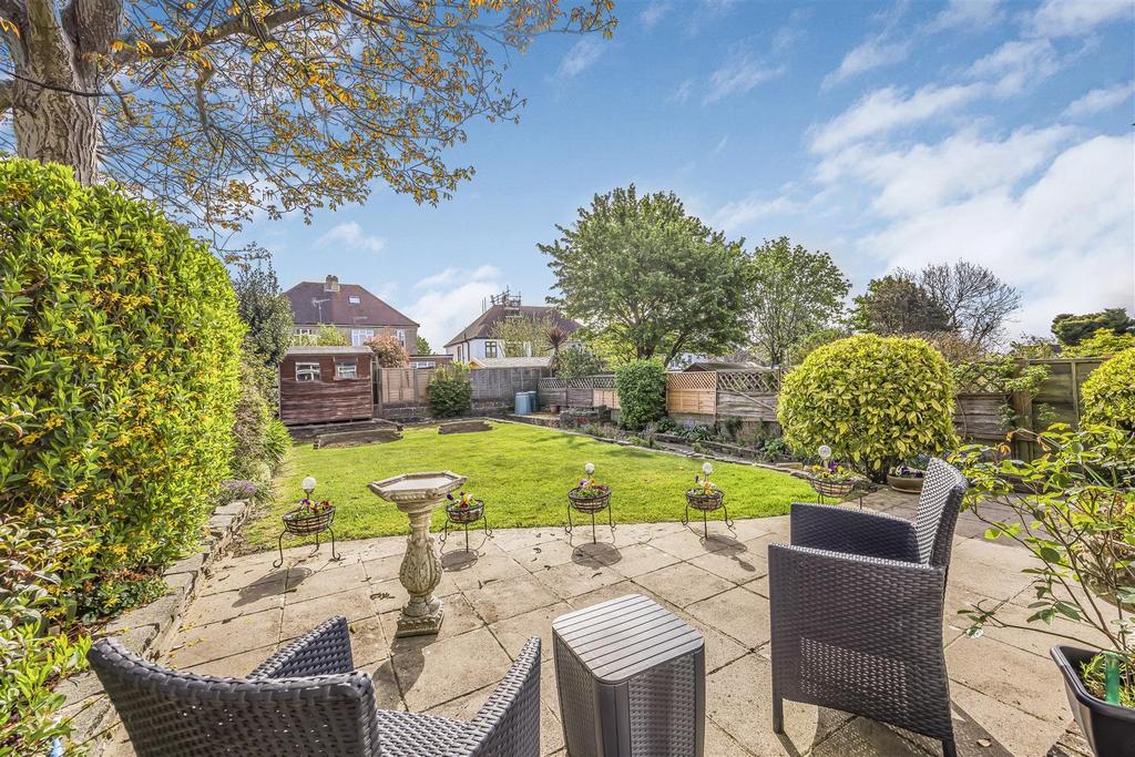 14 Brecon Avenue, Drayton-Portico Marketing-Sold By-
