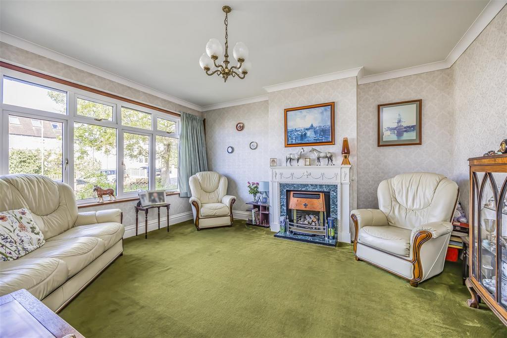 14 Brecon Avenue, Drayton-Portico Marketing-Sold By-