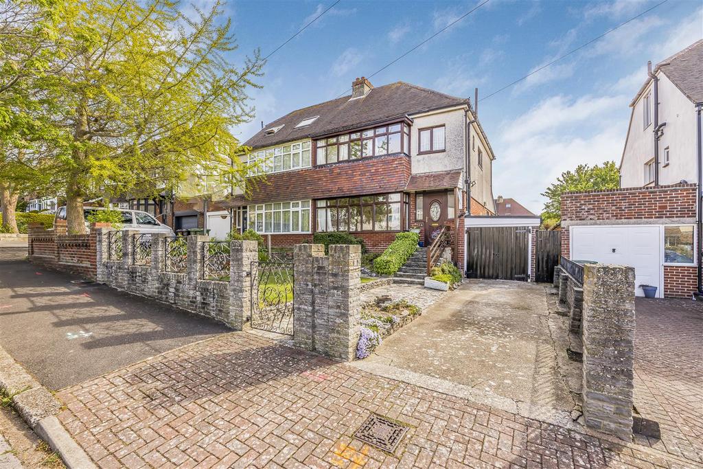 14 Brecon Avenue, Drayton-Portico Marketing-Sold By-