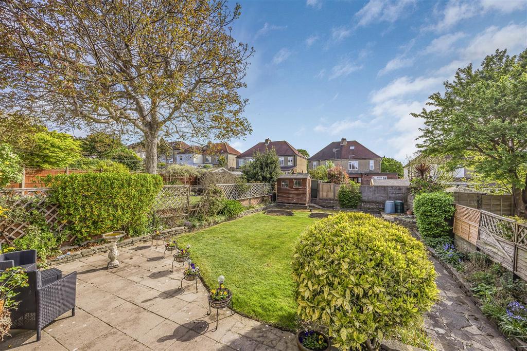 14 Brecon Avenue, Drayton-Portico Marketing-Sold By-