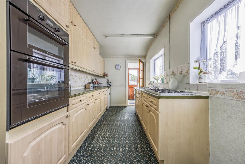 14 Brecon Avenue, Drayton-Portico Marketing-Sold By-