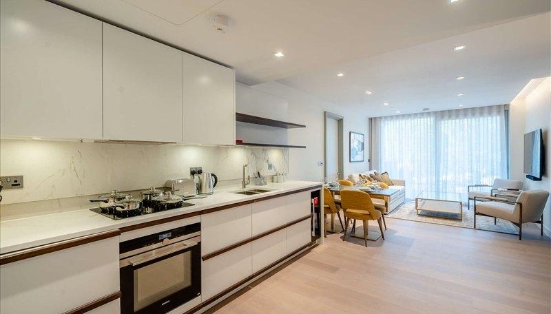 W2 1 BB - 2nd floor - 2 bedrooms - 764sq ft - 2 ba