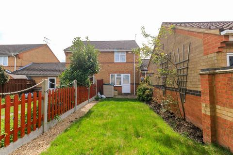 27 Cooks Way, Hatfield, AL10 8XT