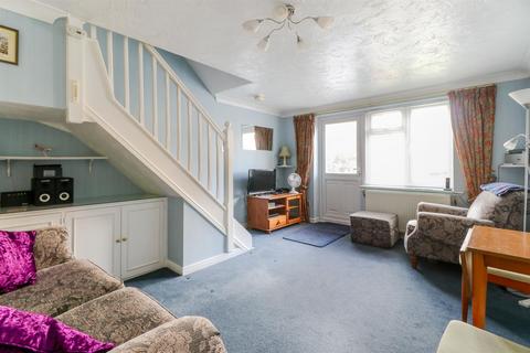 27 Cooks Way, Hatfield, AL10 8XT