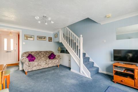 27 Cooks Way, Hatfield, AL10 8XT