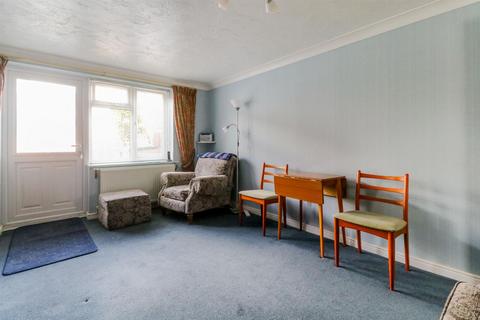 27 Cooks Way, Hatfield, AL10 8XT