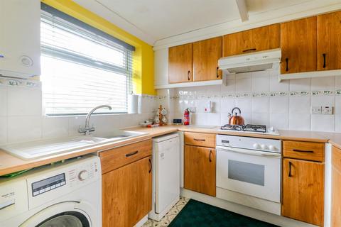27 Cooks Way, Hatfield, AL10 8XT