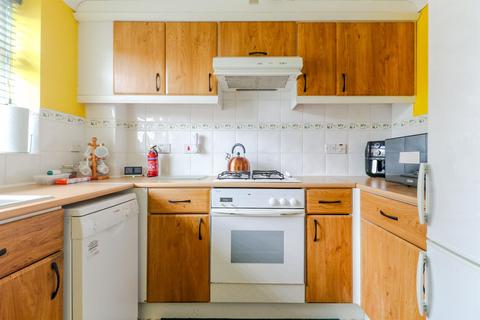 27 Cooks Way, Hatfield, AL10 8XT