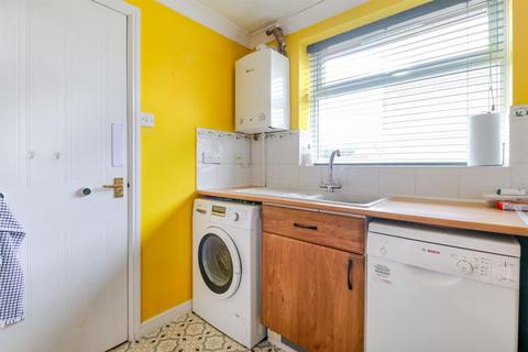 27 Cooks Way, Hatfield, AL10 8XT