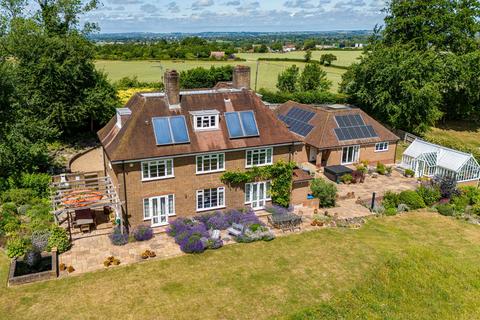 8 bedroom detached house for sale, Ellesborough Road, Aylesbury HP22