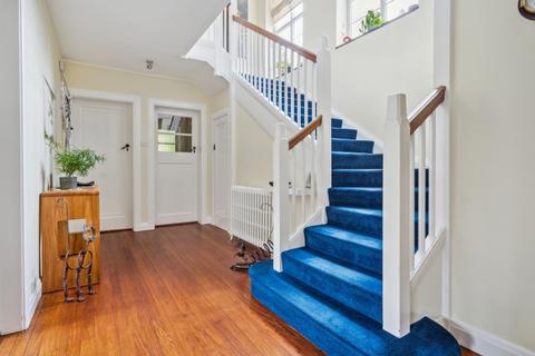 8 bedroom detached house for sale, Ellesborough Road, Aylesbury HP22