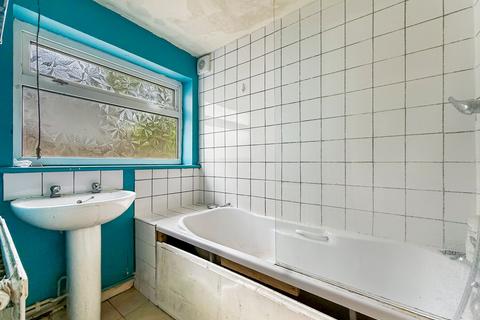 72 Arnold Street, Brighton, BN2 9XT