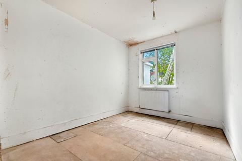 72 Arnold Street, Brighton, BN2 9XT