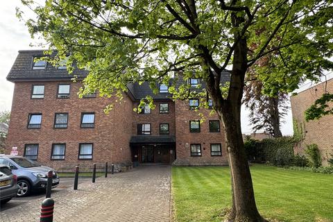 2 bedroom apartment to rent, Charlton Court, London Road, Gloucester, GL1