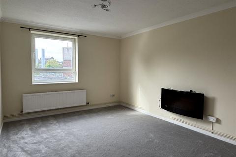 2 bedroom apartment to rent, Charlton Court, London Road, Gloucester, GL1