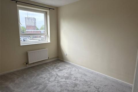 2 bedroom apartment to rent, Charlton Court, London Road, Gloucester, GL1