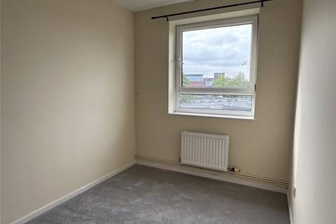 2 bedroom apartment to rent, Charlton Court, London Road, Gloucester, GL1