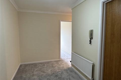 2 bedroom apartment to rent, Charlton Court, London Road, Gloucester, GL1