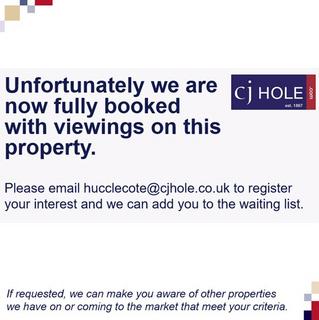 2 bedroom apartment to rent, Charlton Court, London Road, Gloucester, GL1