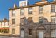 Dean Street 001
