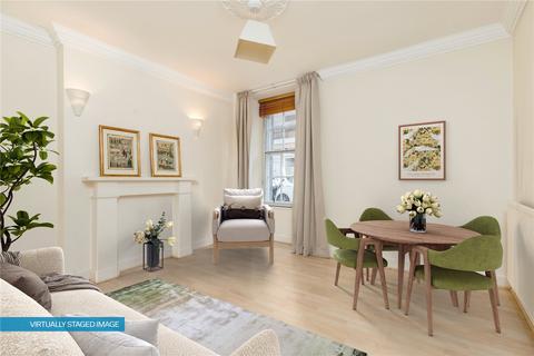 7/2 Dean Street, Edinburgh, EH4 1LN