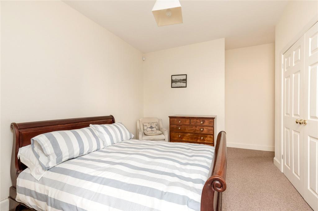 Dean Street 14