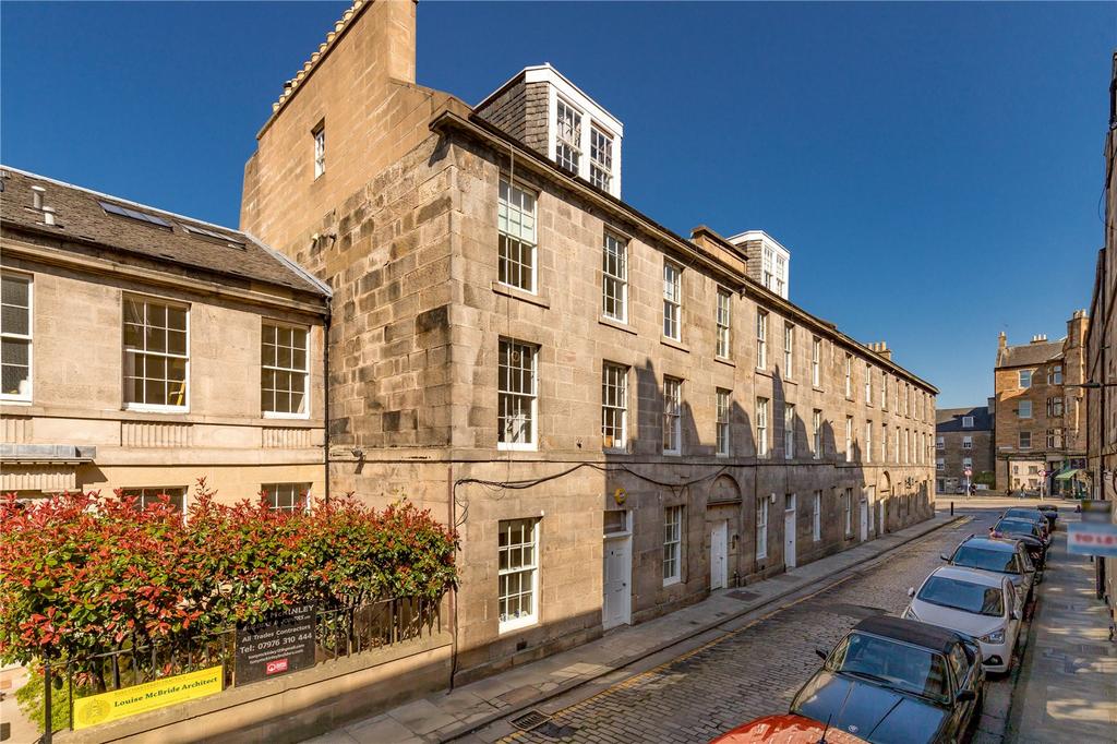 Dean Street 004