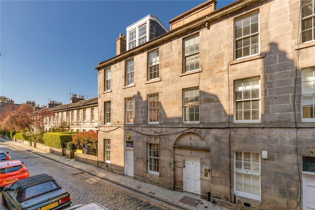 Dean Street 003